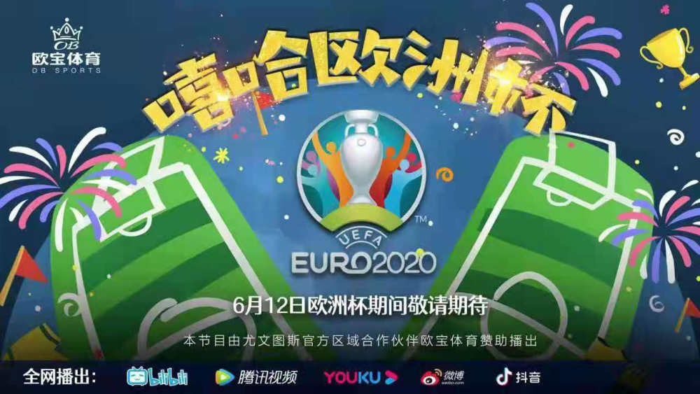 2024今晚澳门特马开什么,效率资料解释落实_精英版4.375