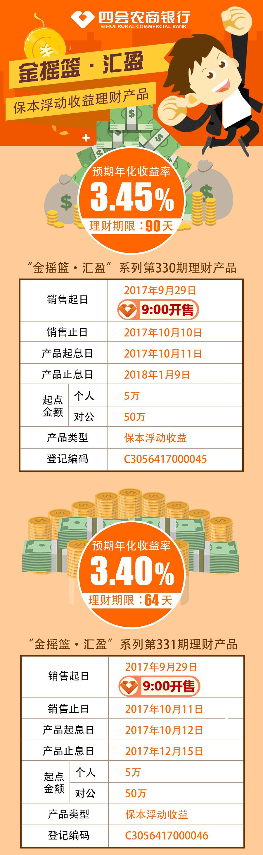 四期期准三期内必出,均衡解答解释落实_收藏版54.45.35