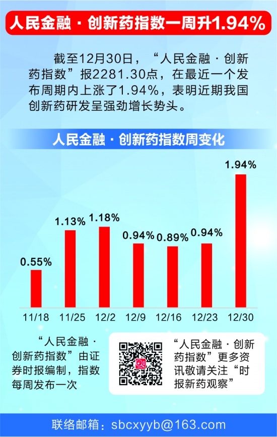 香港资料免费长期公开,综合解答解释落实_创新版27.77.97