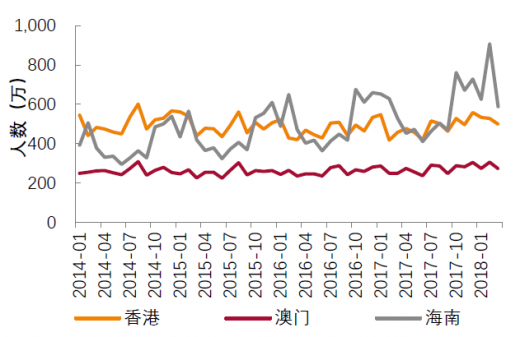 新澳门开奖走势图,科技成语分析落实_界面版9.474