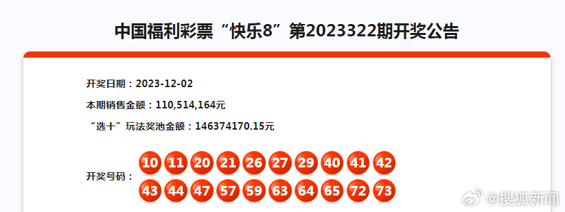 2024年新澳天天开彩最新资料,最新答案解释落实_免费版2.44