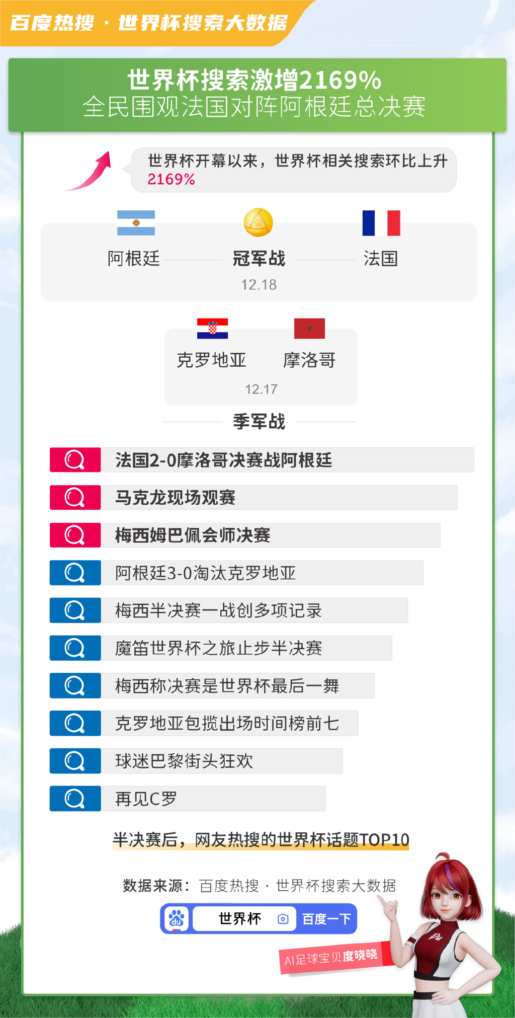 澳彩资料免费最准,最新答案解释落实_免费版2.49