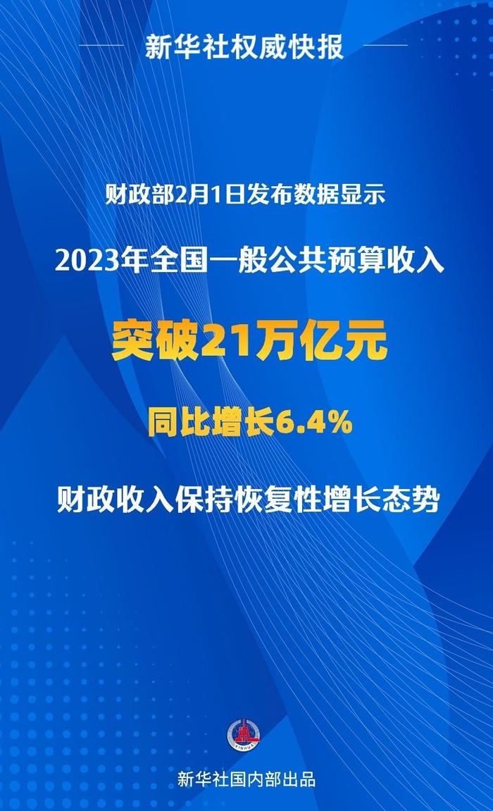 7777788888精准玄机2023年,效率资料解释落实_精英版4.347