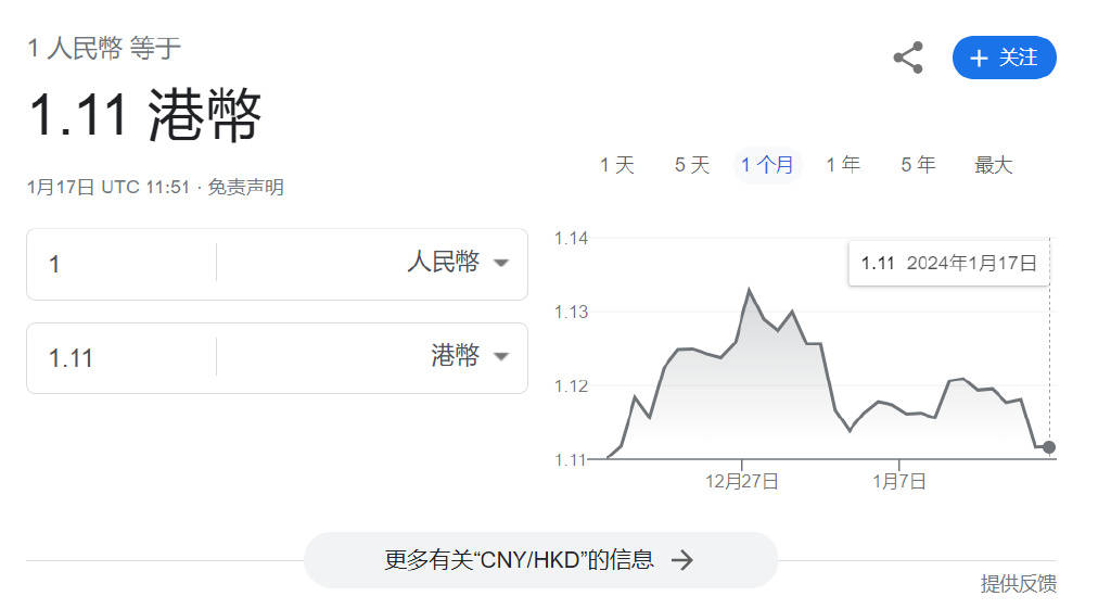 2024香港开奖结果,预测解答解释落实_创新版79.64.5