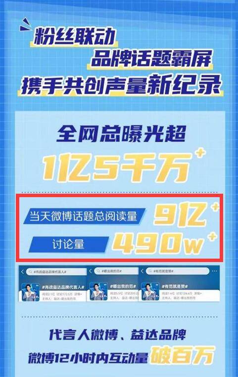 新澳门一码一肖100%准确吗?视频,数据资料解释落实_探索版7.374