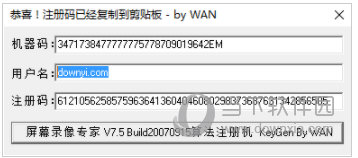 今晚澳门开什么码,科学解答解释落实_升级版47.79.71