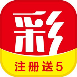 马会传真～澳门彩,经典解释落实_户外版9.780