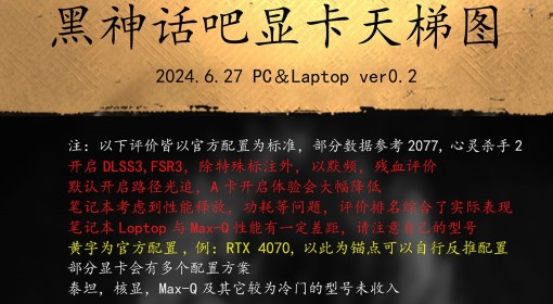 马会传真澳门,最新核心解答落实_社交版2.579