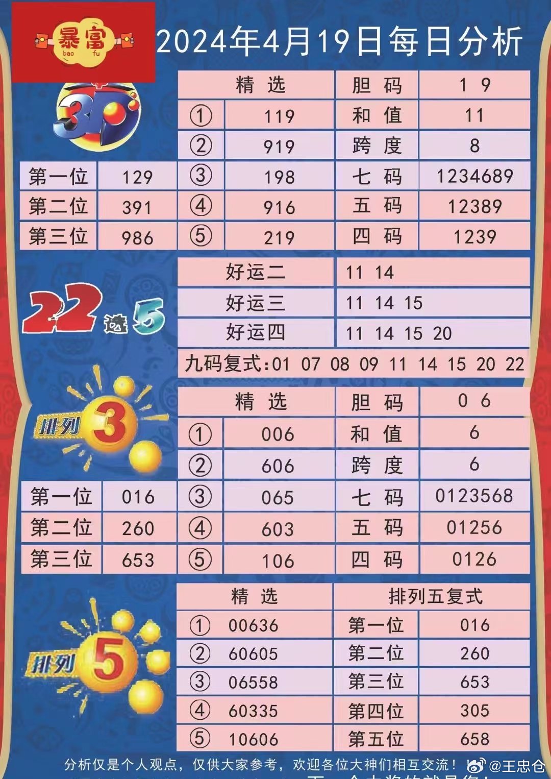 新澳今晚上9点30开奖结果,效率资料解释落实_精英版4.342