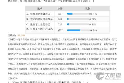 新奥新澳门六开奖结果资料查询,综合分析解释落实_专家版18.96.78 - 快视 - 宝,前沿解答解释落实_轻量版47.29.80