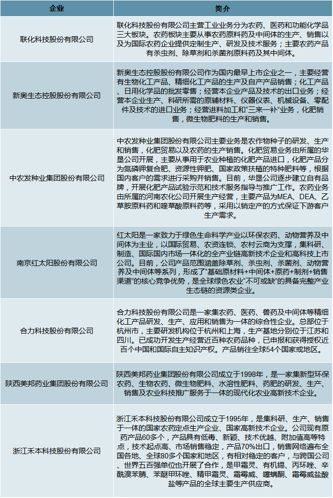 新奥好彩免费资料查询,决策资料解释落实_储蓄版2.477