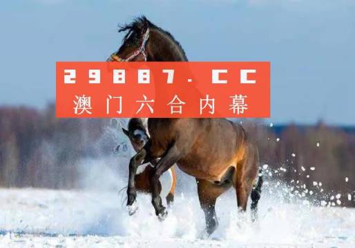 新澳门一肖一码中恃,持久解答解释落实_挑战版29.93.37