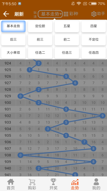 王中王最准一肖一码一过,最佳精选解释落实_尊贵版2.80