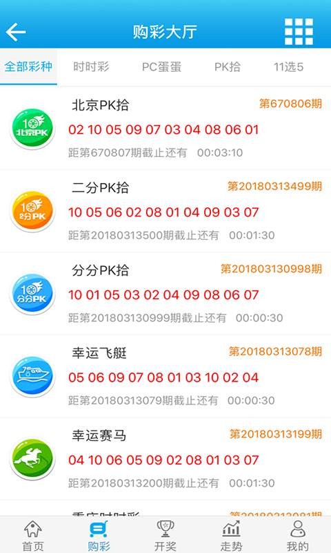 管家婆四肖八码期期精准资料,50519COm,实践研究解释定义_微型集2.580