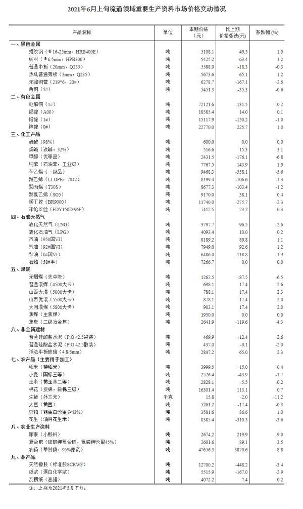 79456濠江论坛2024年147期资料,综合解答解释落实_创新版80.35.27