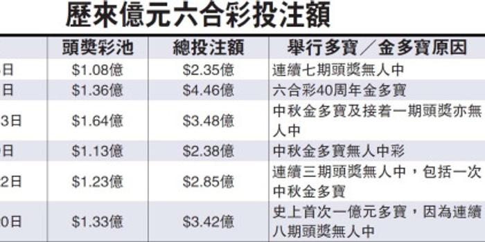 香港六合杀手2024年115期,经典解释落实_户外版9.724