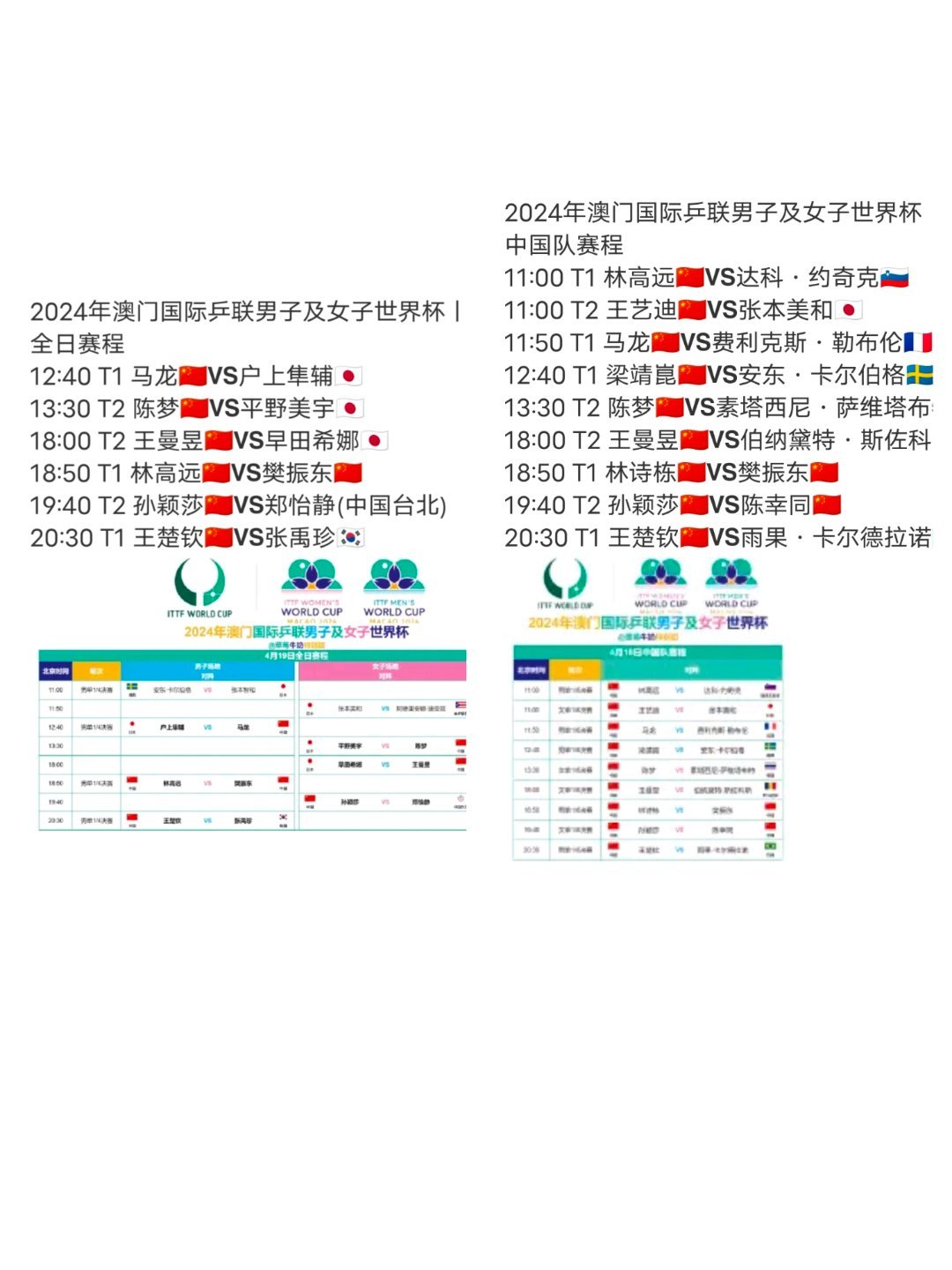 独孤一剑 第32页