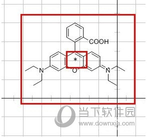 ‌‌山月温酒 第38页