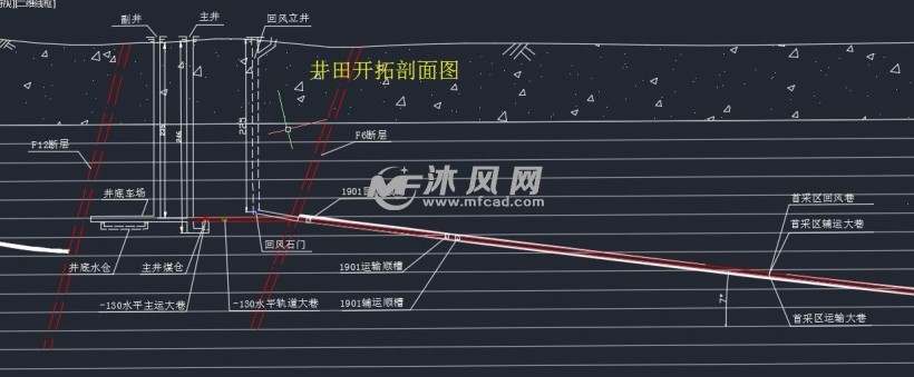 展会介绍 第270页