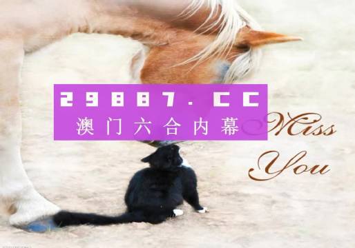 澳门4949,最新答案解释落实_免费版2.49