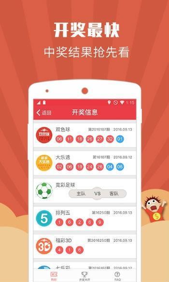 2024年香港本港最快开奖结果,科技成语分析落实_创意版2.434