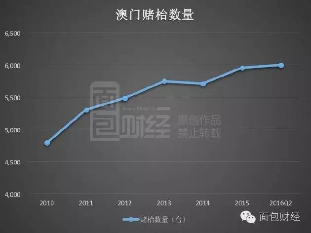 2024澳门最精准正最精准龙门,效率资料解释落实_精英版4.342