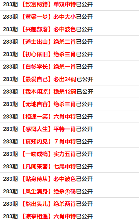 揭秘提升一码一肖100准,科技成语分析落实_界面版9.477