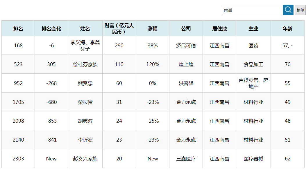 新奥门2024年资料大全官家婆,科技成语分析落实_HD9.274