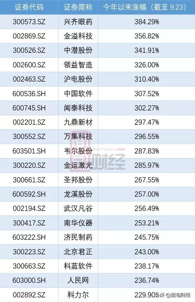 基金聚焦股票，理性购买决策的关键考量