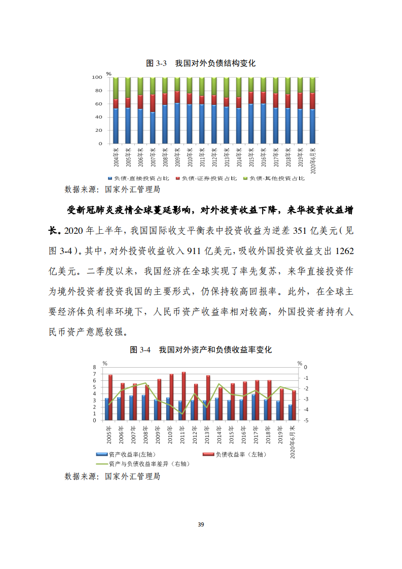 国家外汇局官网汇率解读及应用指南