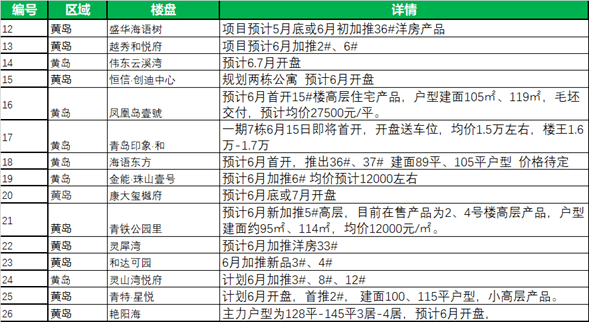 外汇打单套利策略深度解析与实战应用指南