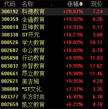 一码一肖100%精准，决策资料解释落实_储蓄版8.935