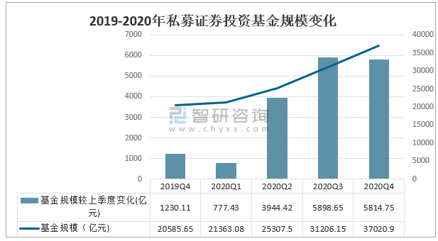 近期基金市场深度解析与观察