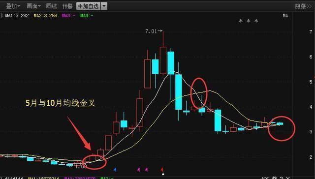 揭秘低价股，探寻潜力股翻倍之路，展望2024年十倍增长机会