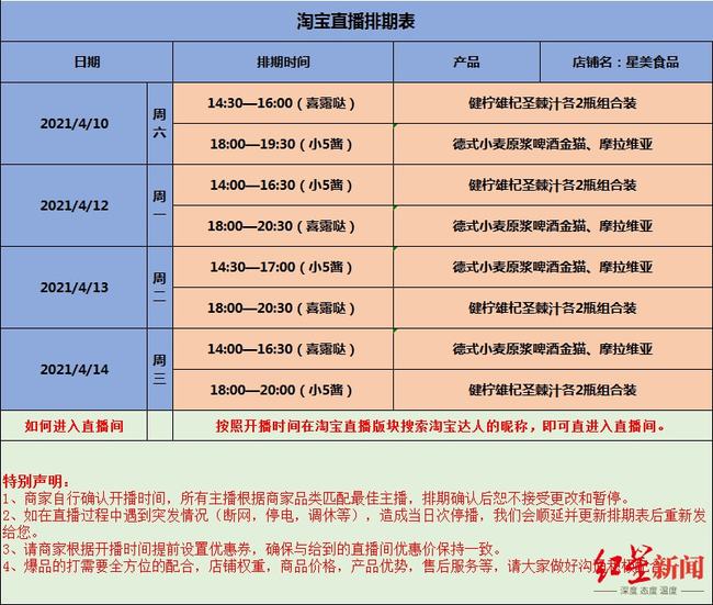 澳门六开奖结果2024开奖记录今晚直播,决策资料解释落实_储蓄版6.956