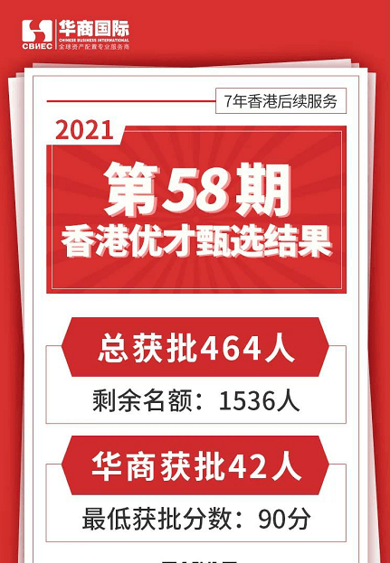 二四六香港资料期期中准,效率资料解释落实_精英版9.295