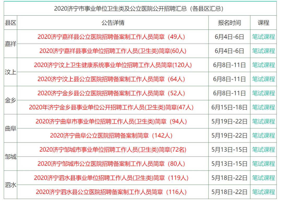 香港资料大全正版资料2024年免费,创意评估解析现象_经典制99.965