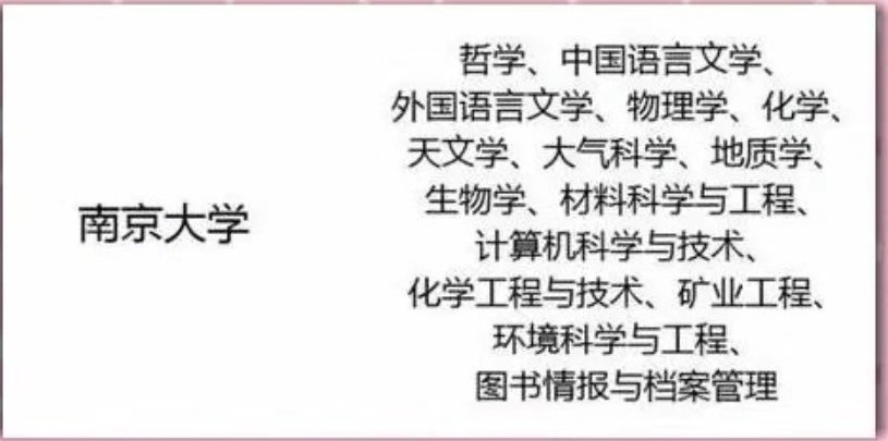 白小姐资料大全 正版资料白小姐奇缘四肖,效率资料解释落实_精英版9.296