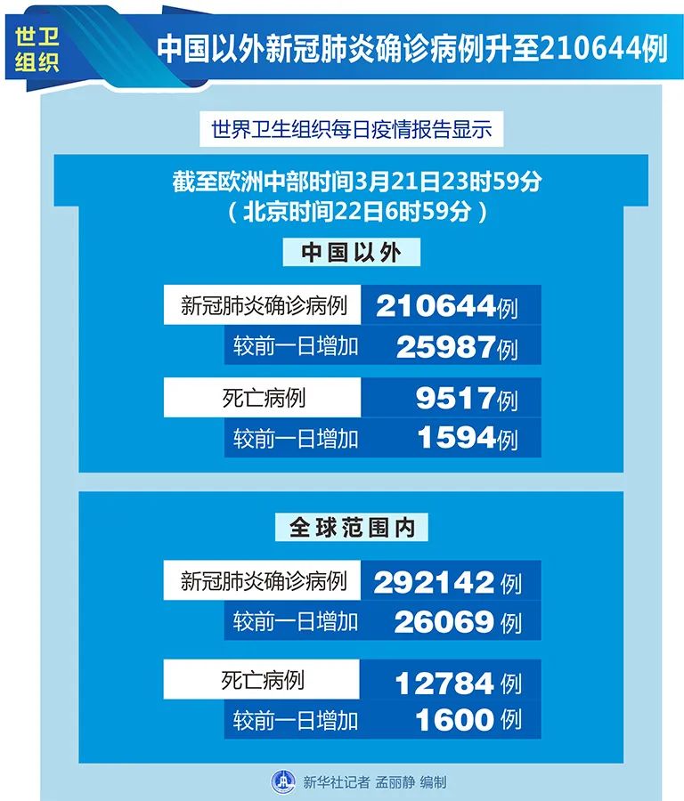 新澳资彩长期免费资料,效率资料解释落实_精英版9.296