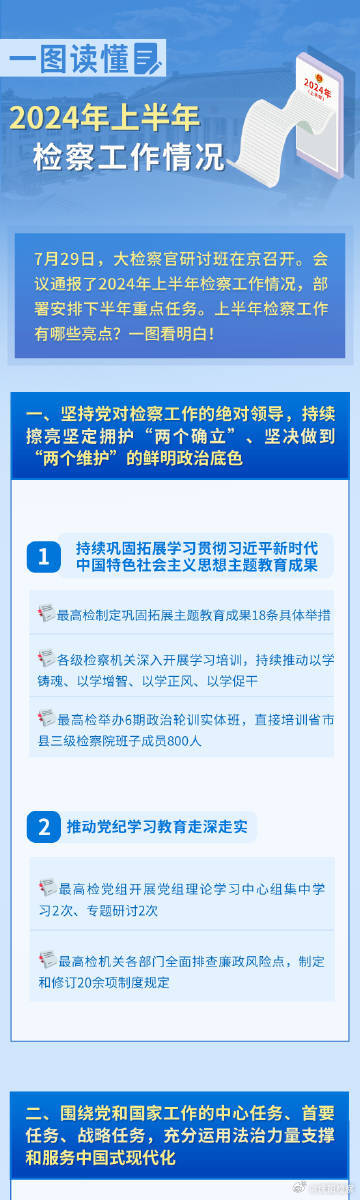 2024年新奥正版资料免费大全,效率资料解释落实_精英版9.295