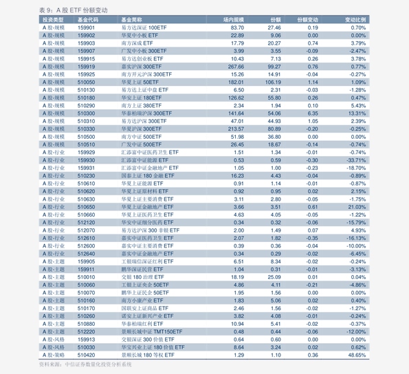 2024澳门特马今晚开奖097期,数据资料解释落实_探索版5.256