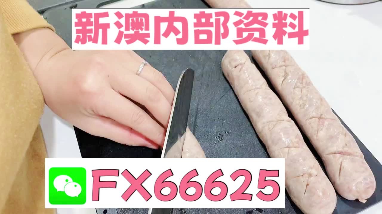 新澳资料免费精准期期准,最新核心解答落实_社交版6.652