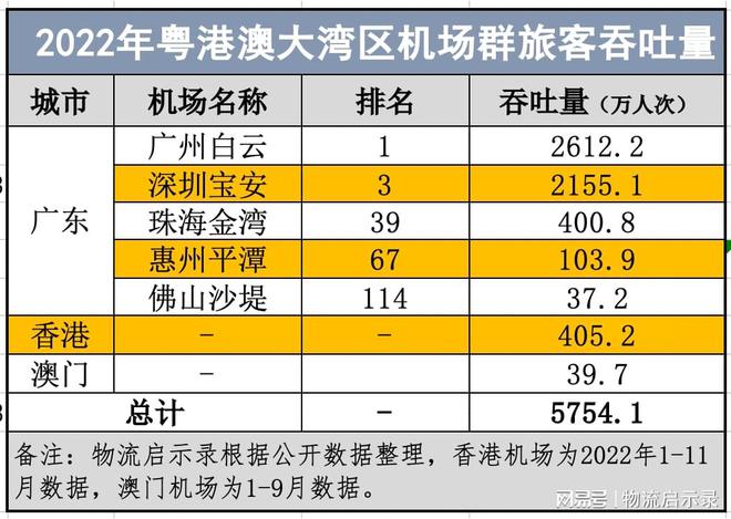 2024澳门码开奖记录九月份,最佳精选解释落实_尊贵版6.55