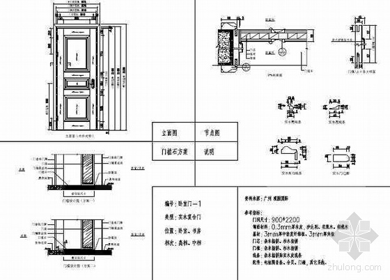 新奥门内部资料精准保证全,经验解答解释落实_投资版96.556