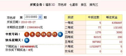 494949最快开奖今晚开什么,最佳精选解释落实_尊贵版8.96