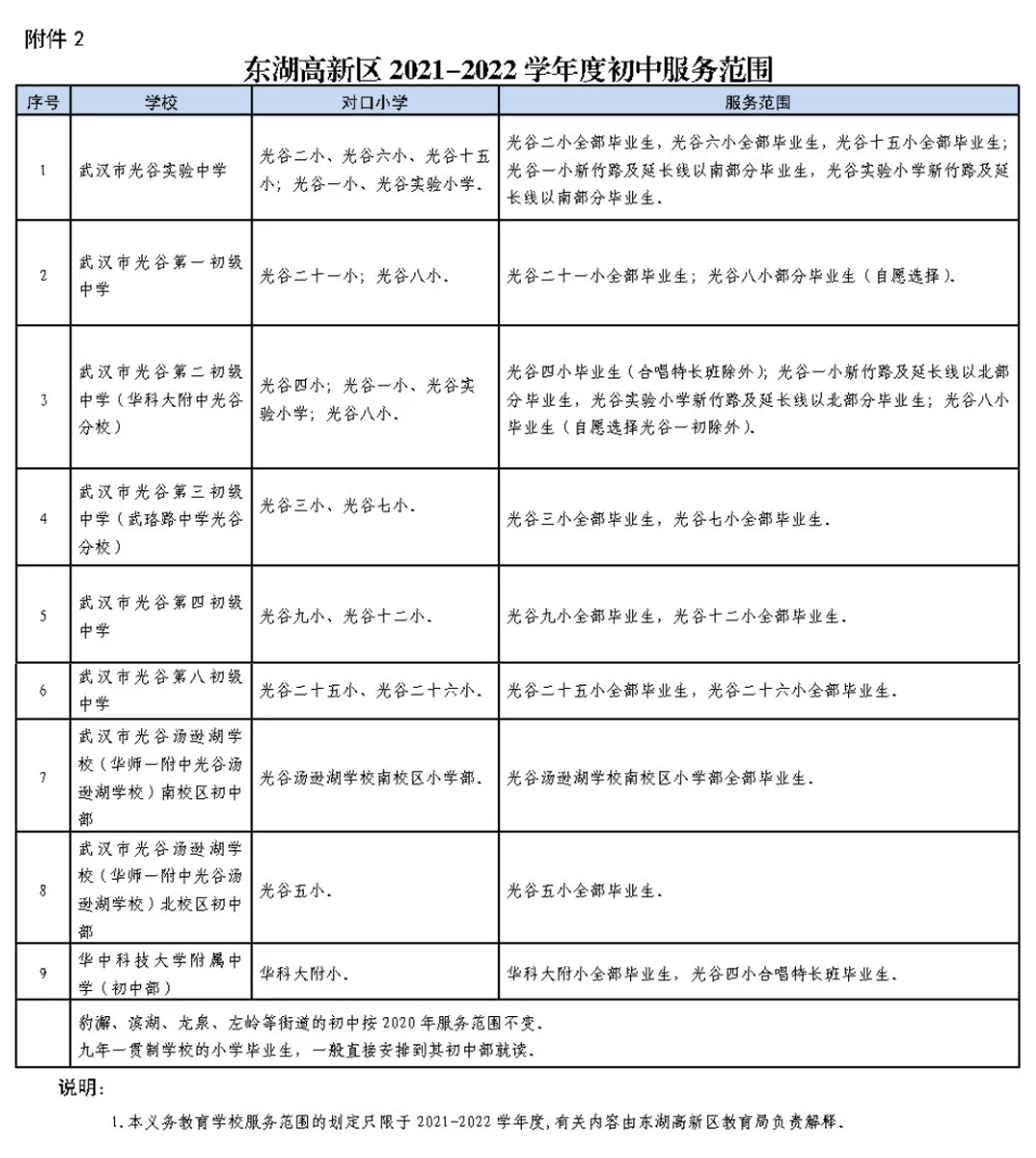 澳门最精准免费资料大全功夫茶,决策资料解释落实_储蓄版6.959