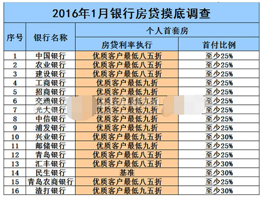 2024年11月10日 第15页