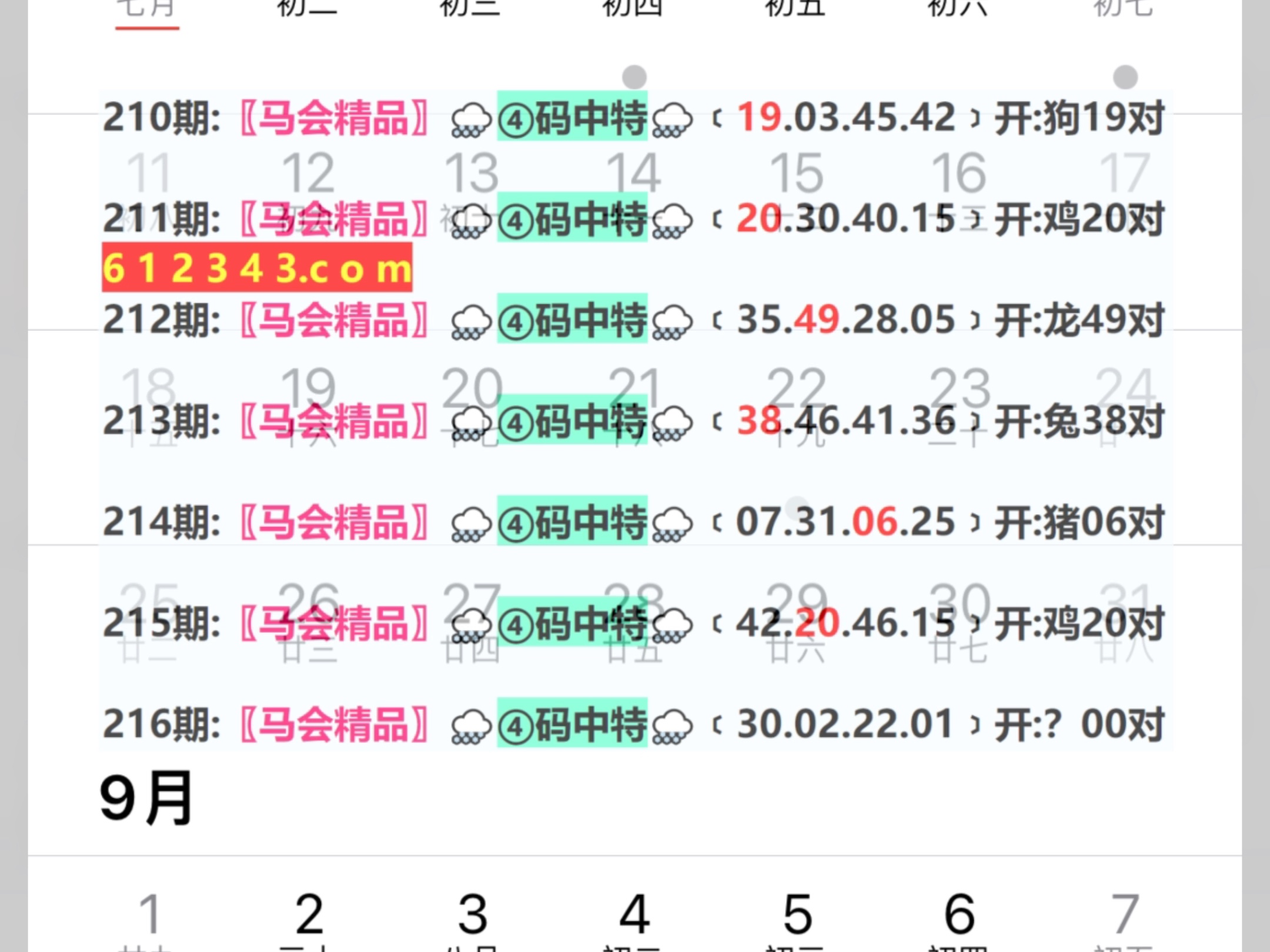 2024年新奥门天天开彩,最新答案解释落实_免费版6.95