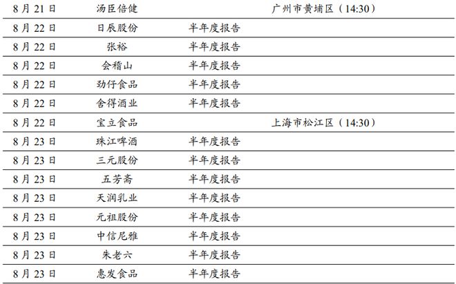 2024年天天开好彩大全,效率资料解释落实_精英版9.296