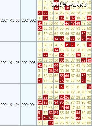 2024年天天彩资料免费大全,效率资料解释落实_精英版9.296